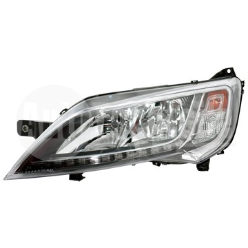 AutoTechteile 5030281 AutoTechteile 5030281